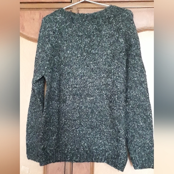 🤩Pullover - Picture 3 of 4